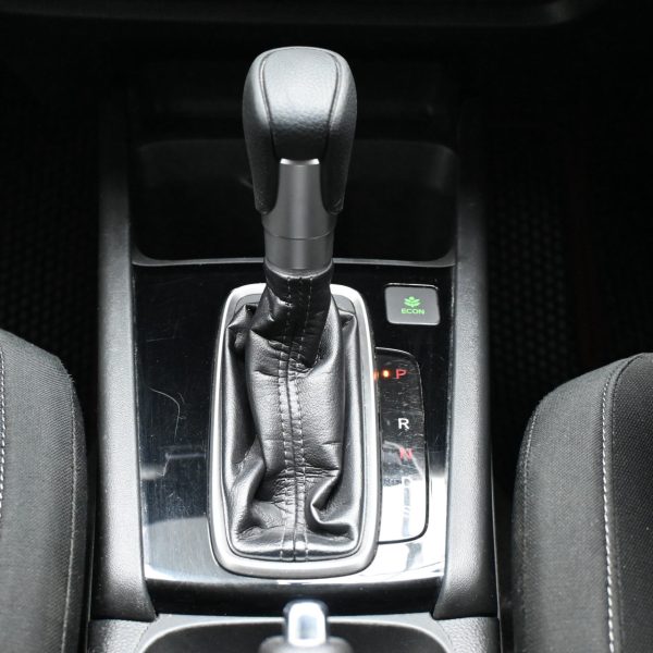 Honda City 1.5 E Auto AT (2020) - Image 15