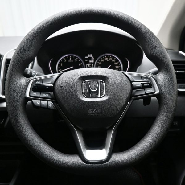 Honda City 1.5 E Auto AT (2020) - Image 16