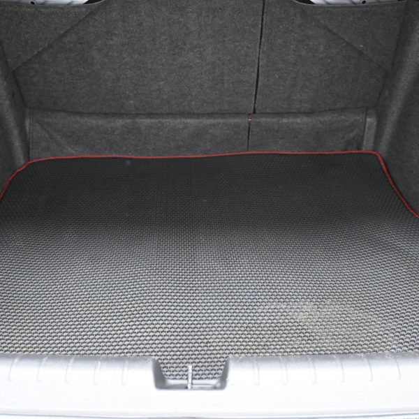Honda City 1.5 E Auto AT (2020) - Image 4