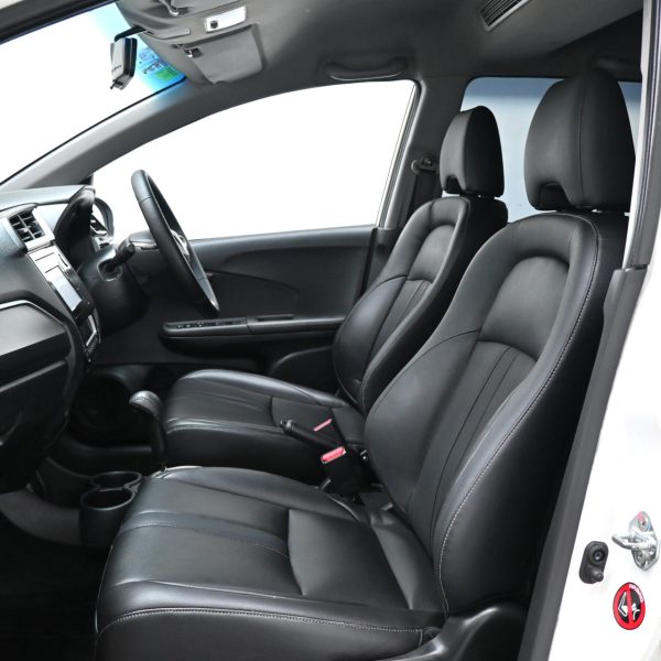 Honda BR-V Hatchback 5dr 1.5 V AT (2017) - Image 14