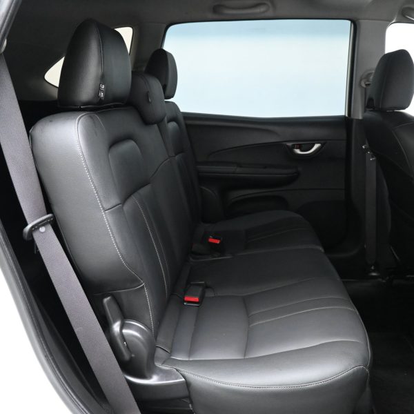 Honda BR-V Hatchback 5dr 1.5 V AT (2017) - Image 15