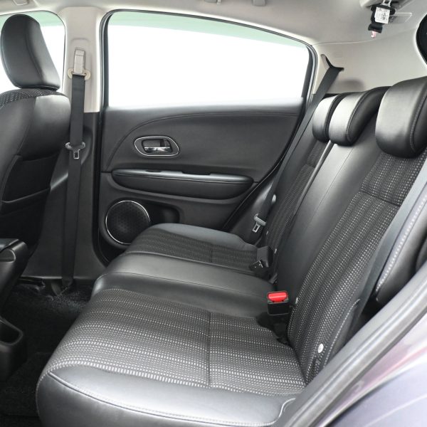 Honda HR-V Hatchback 5dr 1.8 CVT V AT (2018) - Image 13