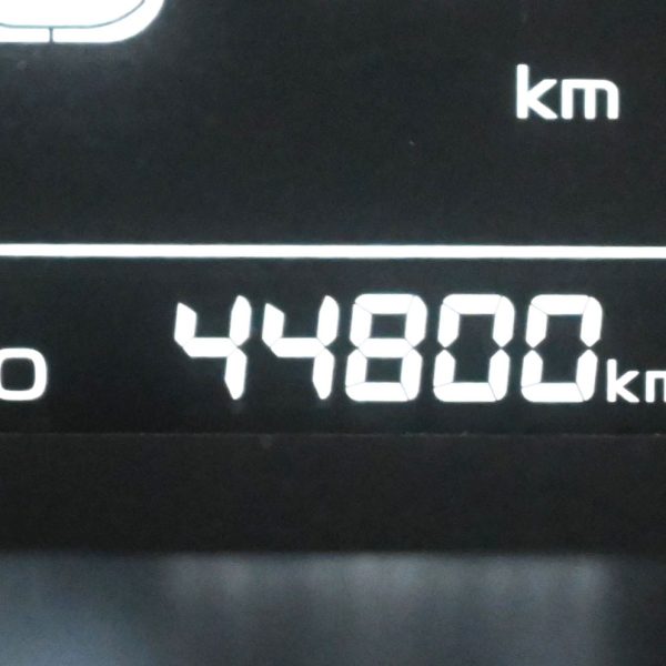 Proton Saga 1.3L Standard Auto AT (2020) - Image 15