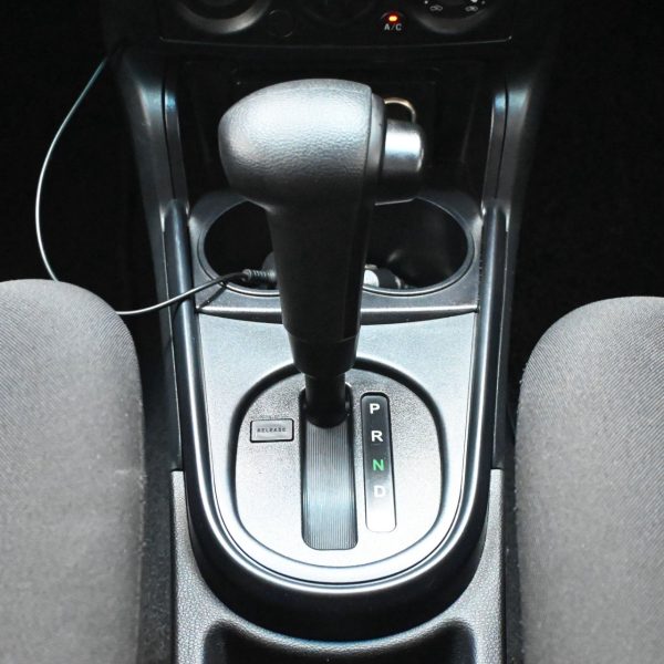 Proton Saga 1.3L Standard Auto AT (2020) - Image 18
