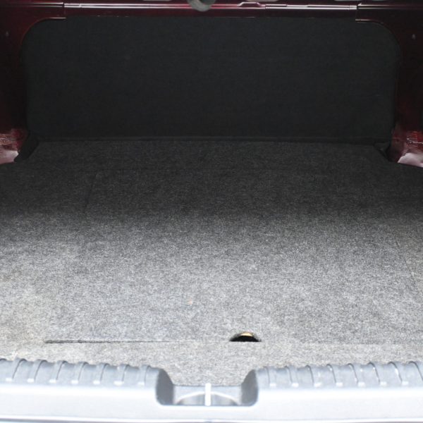 Proton Saga 1.3L Standard Auto AT (2020) - Image 5