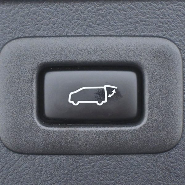 Toyota Alphard 2.5 G Auto AT (2018) - Image 10