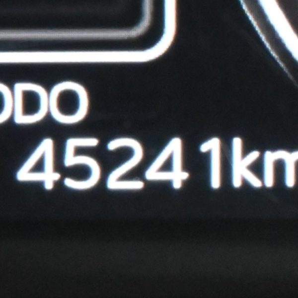 Toyota Vios 1.5 G AT (2023) - Image 16
