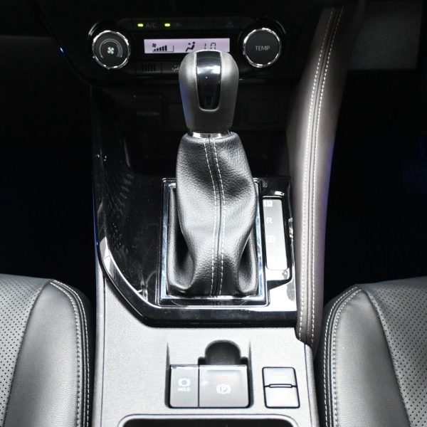 Toyota Vios 1.5 G AT (2023) - Image 19