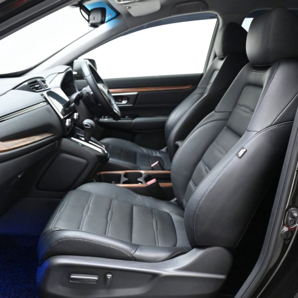 Honda CR-V 1.5 TC-P 2WD 1.5L Auto AT (2020) - Image 12