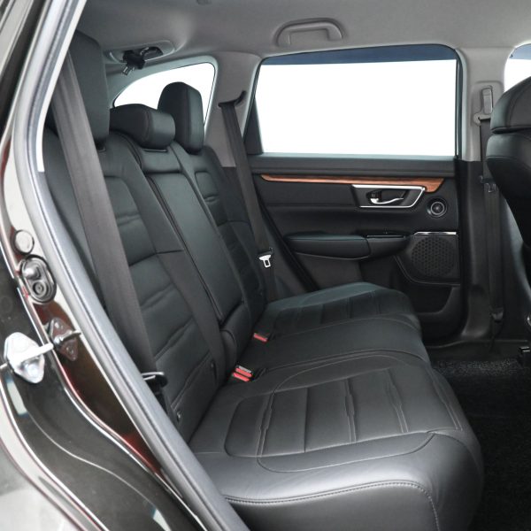 Honda CR-V 1.5 TC-P 2WD 1.5L Auto AT (2020) - Image 13