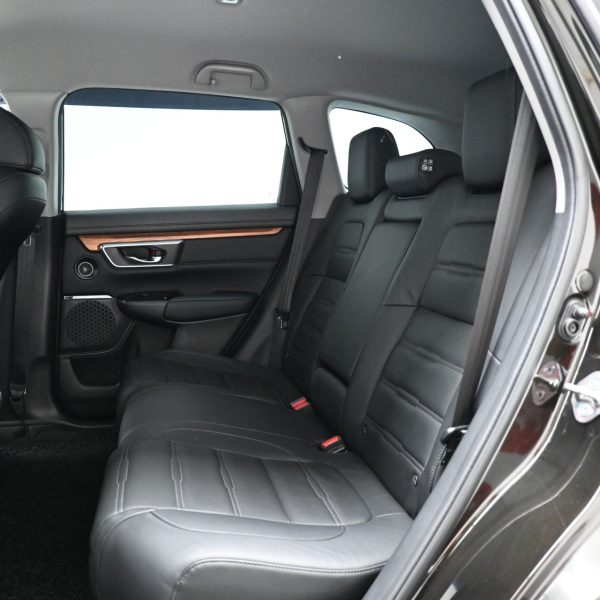 Honda CR-V 1.5 TC-P 2WD 1.5L Auto AT (2020) - Image 14