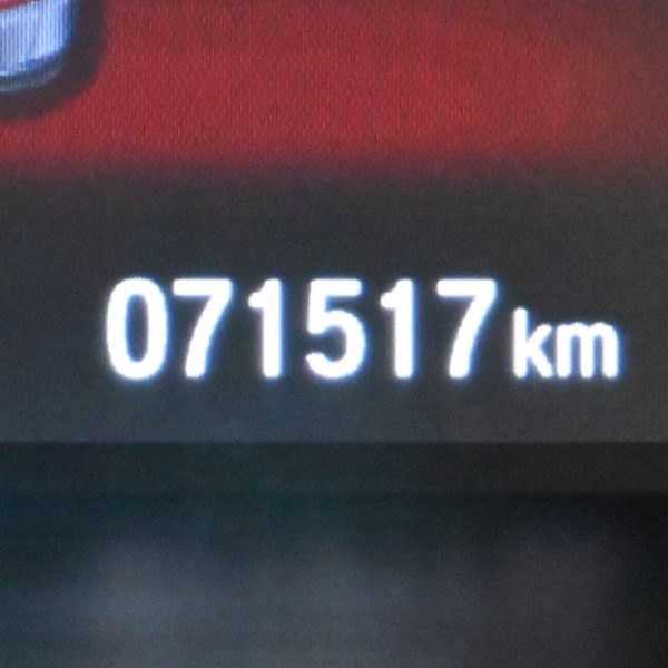 Honda CR-V 1.5 TC-P 2WD 1.5L Auto AT (2020) - Image 15