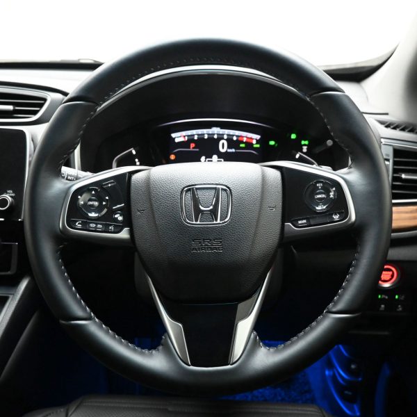 Honda CR-V 1.5 TC-P 2WD 1.5L Auto AT (2020) - Image 17