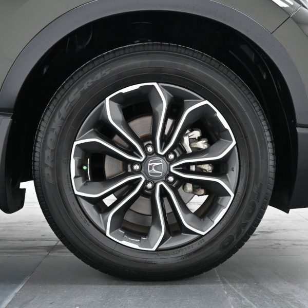 Honda CR-V 1.5 TC-P 2WD 1.5L Auto AT (2020) - Image 6