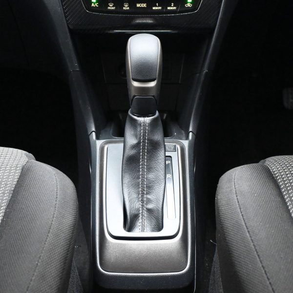 Perodua Myvi 1.5 H Auto AT (2021) - Image 13