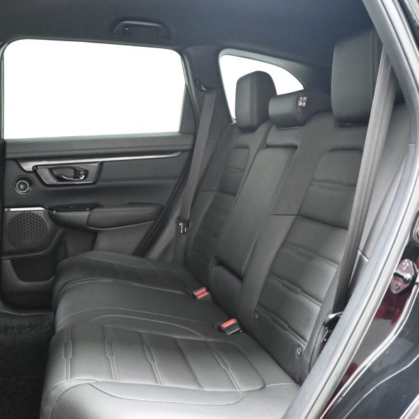Honda CR-V 1.5 Black Edition AT (2022) - Image 13