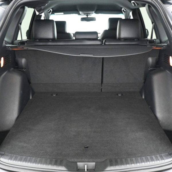 Honda CR-V 1.5 Black Edition AT (2022) - Image 4