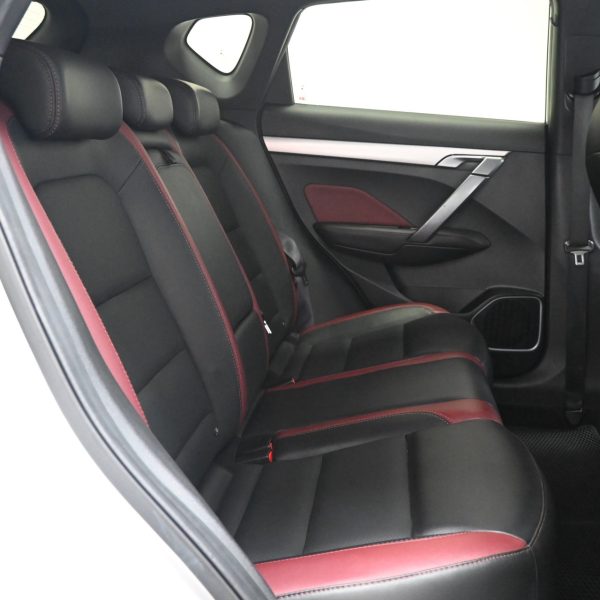 Proton X50 1.5 TGDI FLAGSHIP AT (2021) - Image 13
