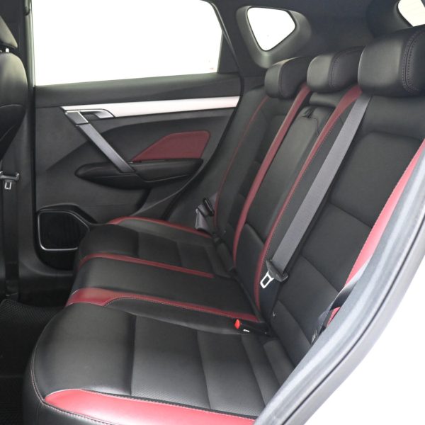 Proton X50 1.5 TGDI FLAGSHIP AT (2021) - Image 14
