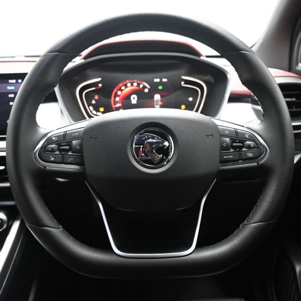 Proton X50 1.5 TGDI FLAGSHIP AT (2021) - Image 17
