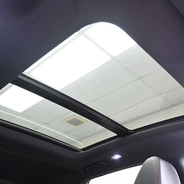 Proton X50 1.5 TGDI FLAGSHIP AT (2021) - Image 18
