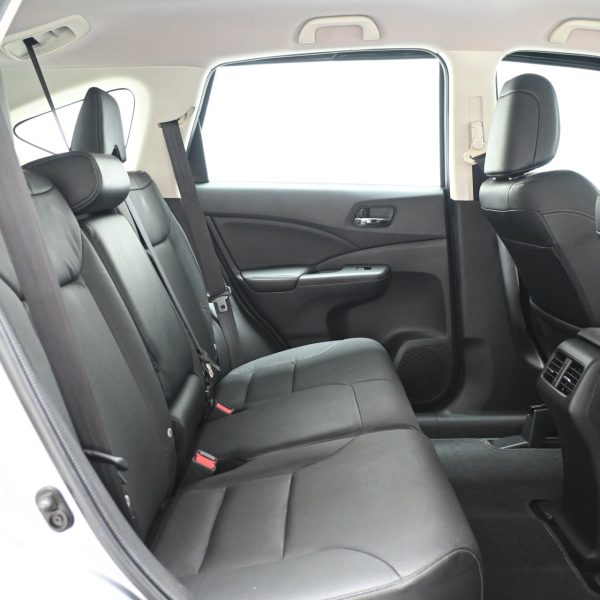 Honda CR-V Hatchback 5dr 2.0 2WD i-VTEC AT (2016) - Image 11