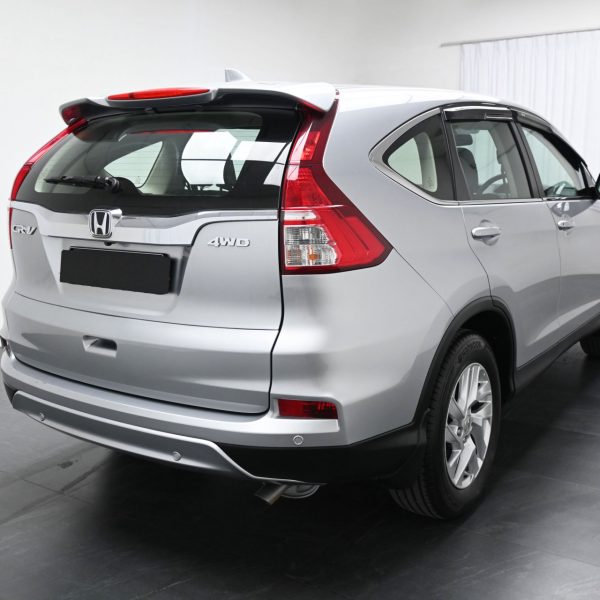 Honda CR-V Hatchback 5dr 2.0 2WD i-VTEC AT (2016) - Image 7