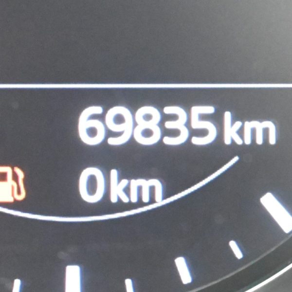 Mazda CX-8 CX-8 2.5 Mid Plus Spec Auto (2022) AT (2021) - Image 20
