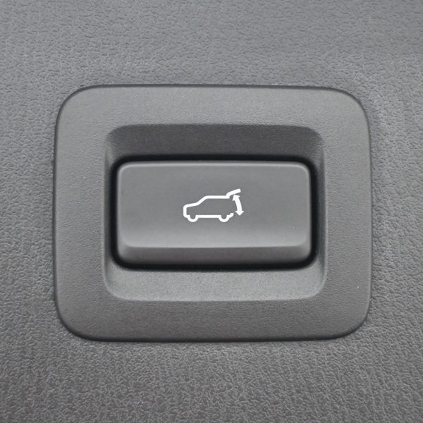 Mazda CX-8 CX-8 2.5 Mid Plus Spec Auto (2022) AT (2021) - Image 8