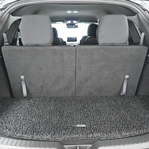 Mazda CX-8 CX-8 2.5 Mid Plus Spec Auto (2022) AT (2021) - Image 9