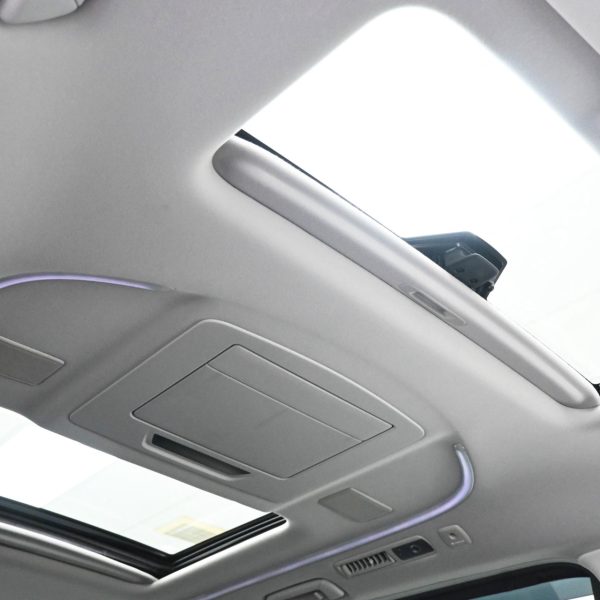 Toyota Alphard 2.5 SC Auto AT (2021) - Image 7