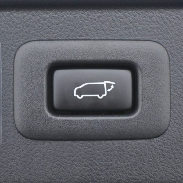 Toyota Alphard 2.5 SC Auto AT (2021) - Image 9