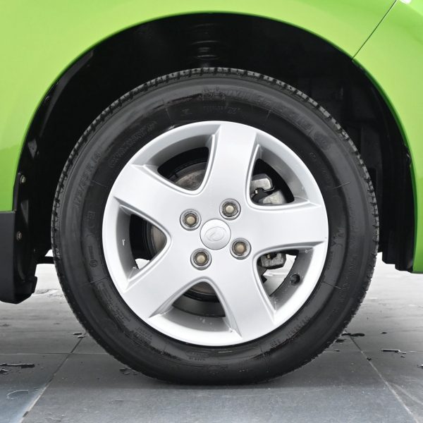 Perodua Myvi EZ 1.3 (A) AT (2014) - Image 15