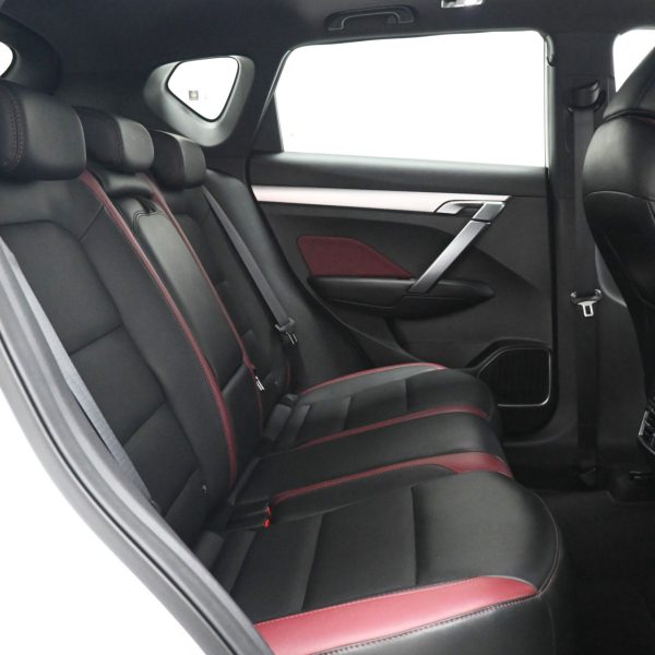Proton X50 1.5 TGDI FLAGSHIP AT (2025) - Image 15