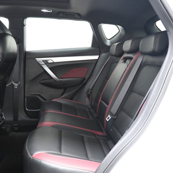 Proton X50 1.5 TGDI FLAGSHIP AT (2025) - Image 16