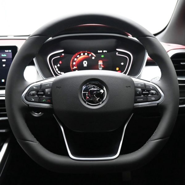 Proton X50 1.5 TGDI FLAGSHIP AT (2025) - Image 20