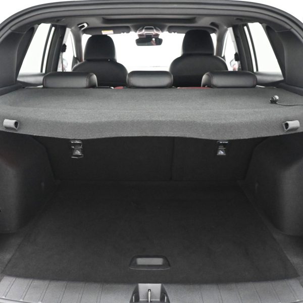 Proton X50 1.5 TGDI FLAGSHIP AT (2025) - Image 7