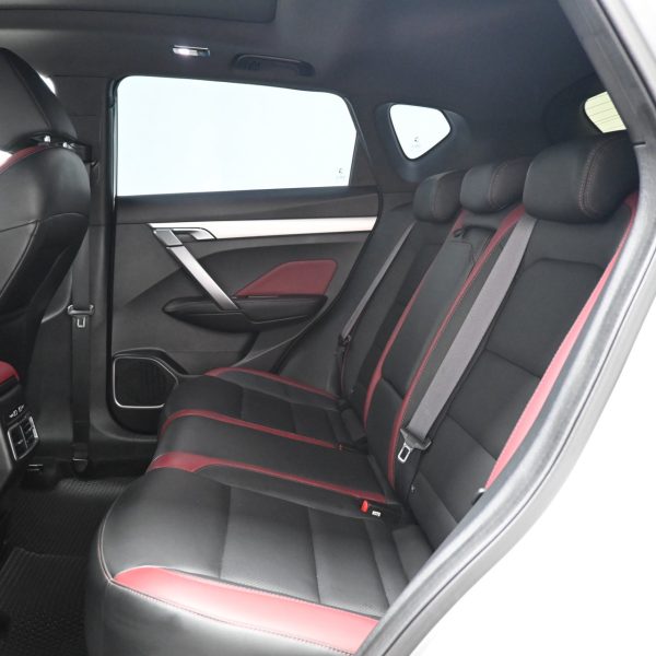 Proton X50 TGDI Flagship 1.5 Auto AT (2023) - Image 11