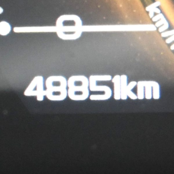 Proton X50 TGDI Flagship 1.5 Auto AT (2023) - Image 12