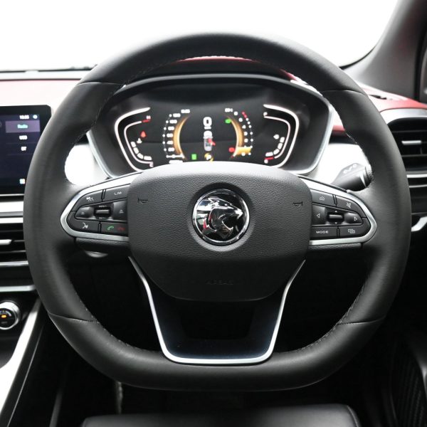 Proton X50 TGDI Flagship 1.5 Auto AT (2023) - Image 15