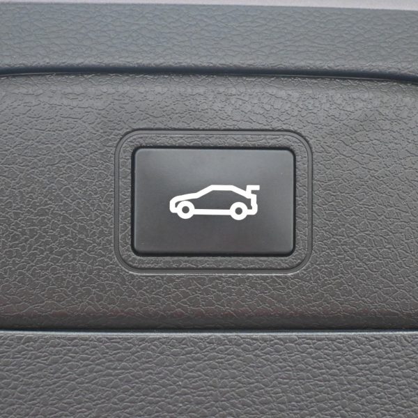 Proton X50 TGDI Flagship 1.5 Auto AT (2023) - Image 18