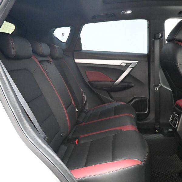 Proton X50 TGDI Flagship 1.5 Auto AT (2023) - Image 10
