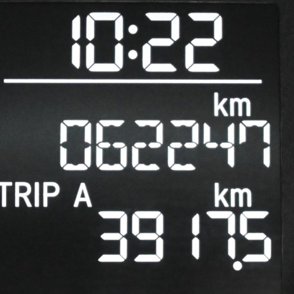 Honda City 1.5 E Sedan Auto AT (2023) - Image 15