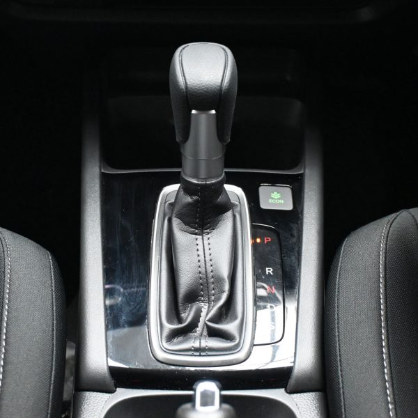Honda City 1.5 E Sedan Auto AT (2023) - Image 17