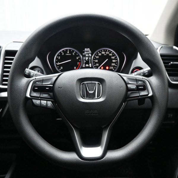Honda City 1.5 E Sedan Auto AT (2023) - Image 18