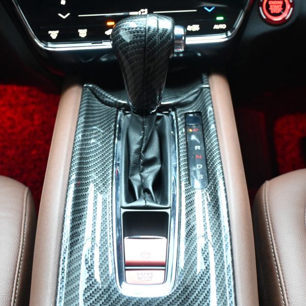 Honda HR-V 1.8L RS Auto AT (2020) - Image 15