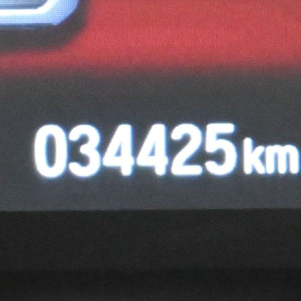 Honda Civic FC Sedan 4dr 1.8S AT (2018) - Image 12