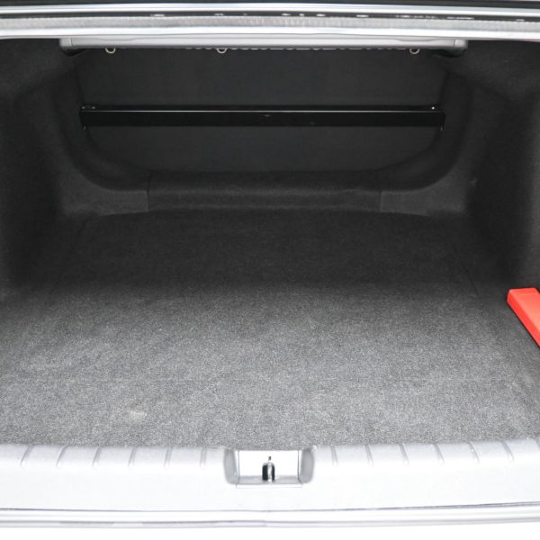 Honda Civic FC Sedan 4dr 1.8S AT (2018) - Image 17