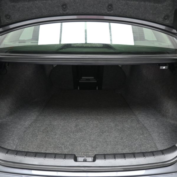 Honda Accord Sedan 4dr 2.4 VTi-L AT (2014) - Image 7