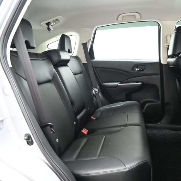 Honda CR-V 2.4 4wd AT (2017) - Image 12